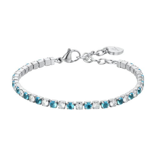 Bracciale luca barra donna - bracciale,