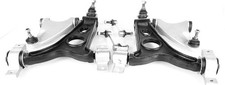 Kit bracci oscillanti - 1x,