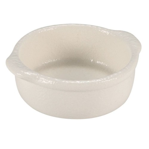 Coq rupis tegamino finger - coq,