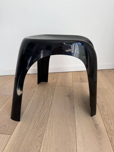 Tabouret stacki giorgina - tabouret,