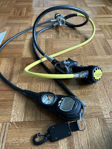 Cressi sub dive - cressi,