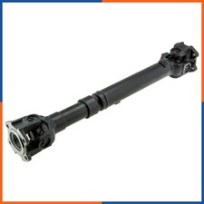 Albero di trasmissione