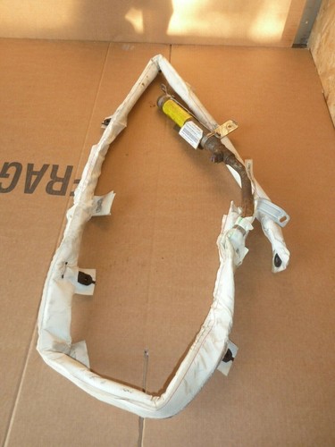 Airbag tendina 8p4880741j - airbag,