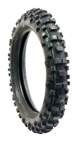 Gomma copertone pneumatico - copertone,