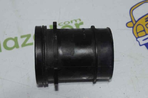 5t169p965aa caudalímetro ford - caudalímetro,