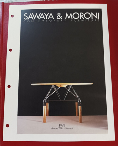 Design sawaya moroni - &,