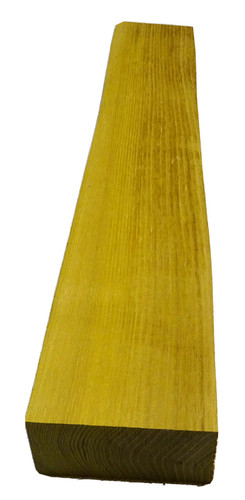 Legno acacia 8 x 5 - legno, 51