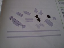 56120.40 KIT RICAMBI PER