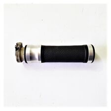 MANOPOLA ACCELLERATORE GAS