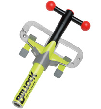 YY ANTIFURTO BULLOCK