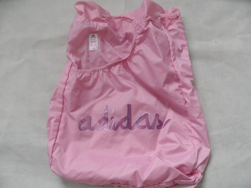 Adidas adigirl borsa - adidas, da