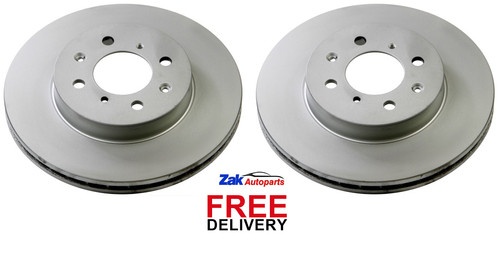 Per rover 160 mg - zr, zs