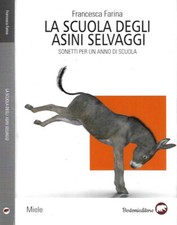 Scuola degli asini - la,