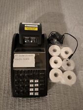 Registratore di cassa telematico “ok cash model  M Wi-Fi senza fili con batteria