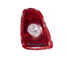 FARO FANALE FANALINO