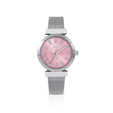 Orologio Donna OPS OBJECTS