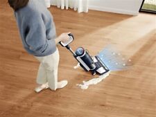 Aspirateur balai Tineco Floor