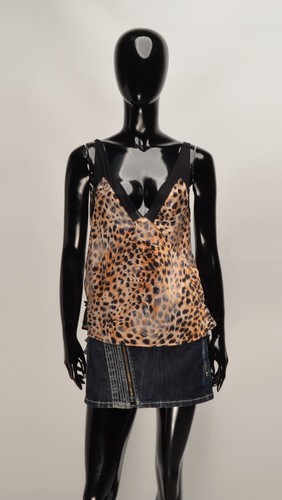 Top globus lingerie y2k - globus,