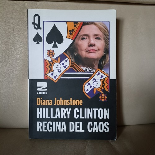 Hillary clinton regina - clinton.,