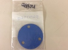 56147520 BCS LATO COPERCHIO