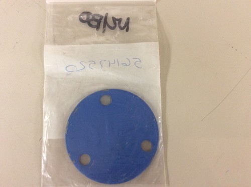56147520 bcs lato coperchio - 56147520,