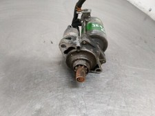 SM30224 motorino di avviamento per MG ROVER 216 CABRIO 431283