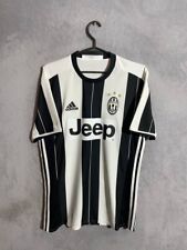Maglia Juventus Home Football