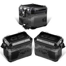 Adesivi Grafiche Bauletti per