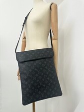 OPERA UNICA POCHETTE BUSTINA