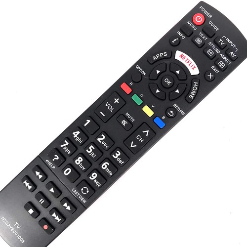 Nuovo n2qayb001008 per - nuovo,