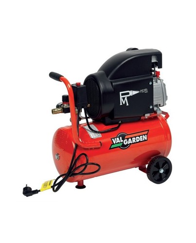 Valgarden pm25191 compressore - valgarden,