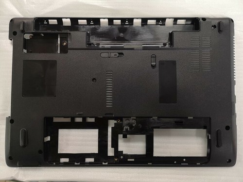 For acer aspire - 5253, 5336
