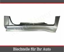 Renault Mascott 1999-2010