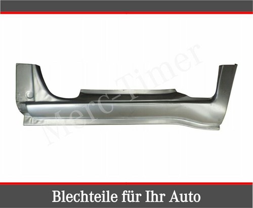 Renault mascott 1999 2010 - mascott, 1999-2010