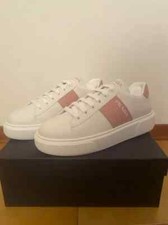 Scarpe Prada