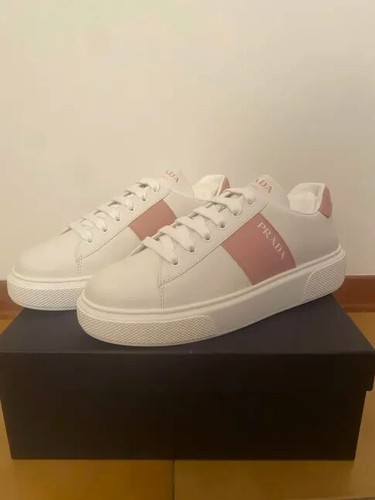 Scarpe prada - scarpe,