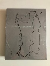 GUIDO GUIDI  in sardegna