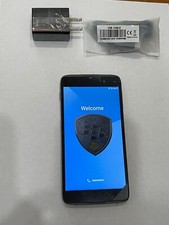 BlackBerry DTEK50 - 16GB -