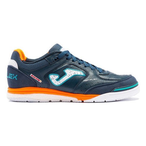 Joma calcetto top - joma,