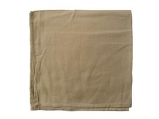 SET 6 TOVAGLIOLI BEIGE 50 X 50