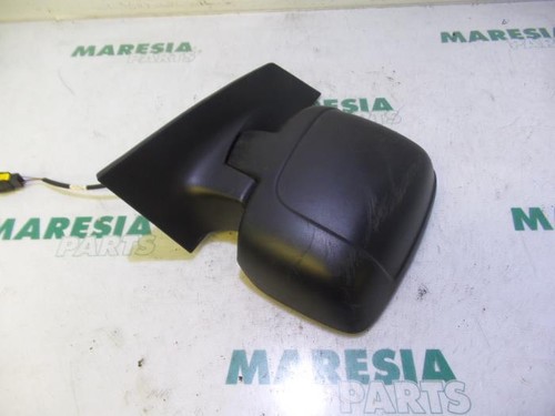Specchio retrovisore esterno