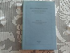 BANCA COMMERCIALE ITALIANA