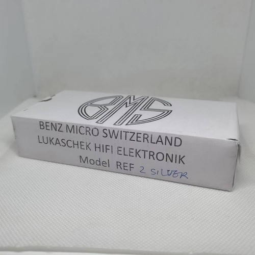 Cartuccia benz micro ref - benz,