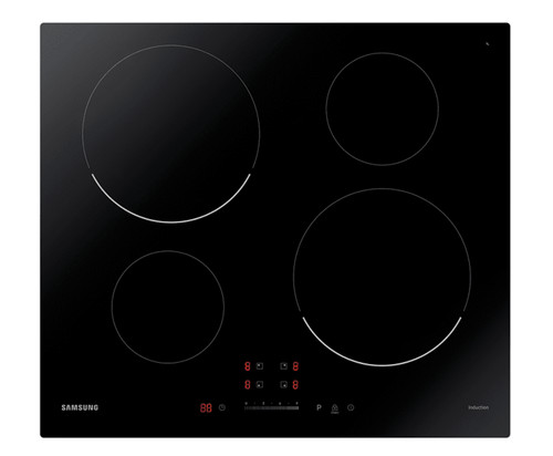 Samsung nz64t3707ak piano - samsung,
