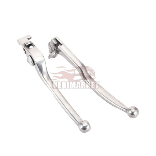 Leviers frein embrayage - leviers, d'embrayage