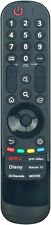 MR23GA Telecomando di ricambio