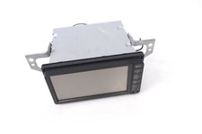 Unità di testa stereo radio