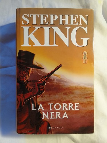 Bel libro del 2004 di - ,