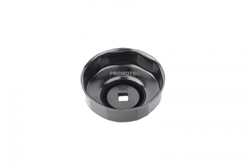 Chiave tazza lamiera - a,