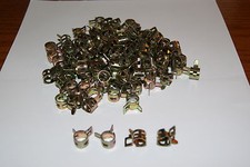 PENTON,ZUNDAPP,ANCILLOTTI,YANK